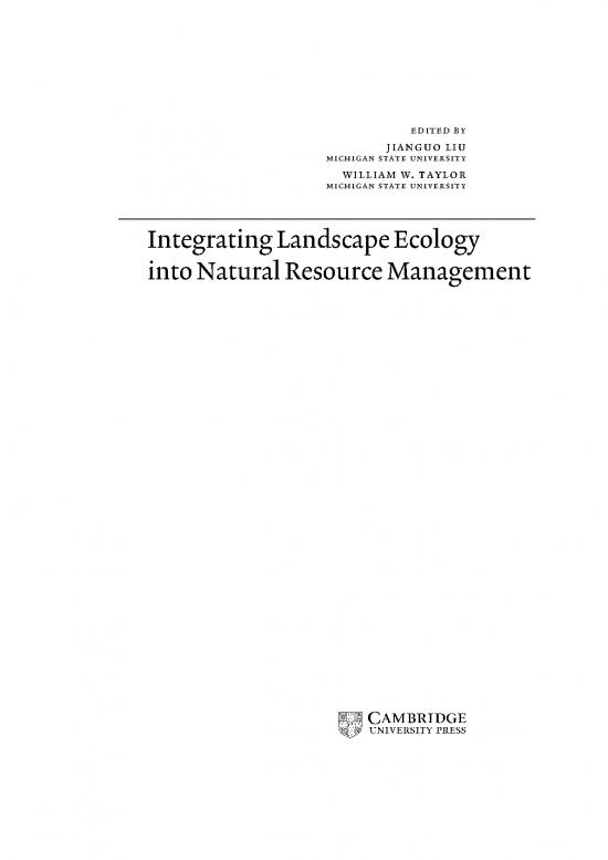 picture1_Ecology Pdf 160470 | 2001052883