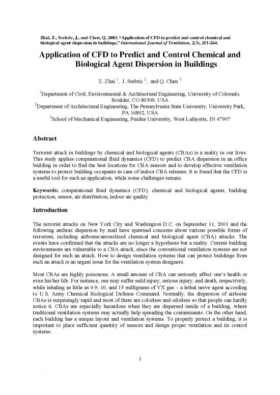 picture1_Computational Fluid Dynamics Anderson Pdf 158443 | 2003 10