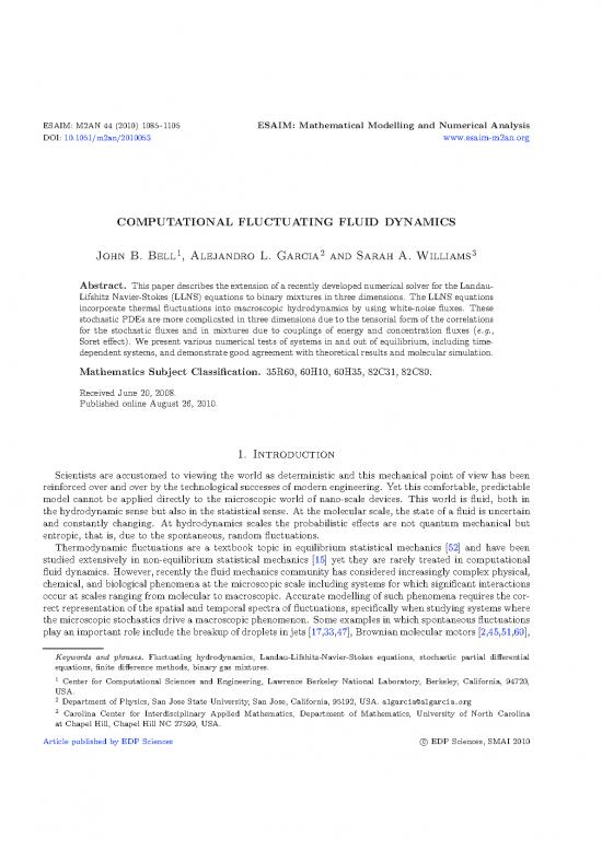picture1_Stokes Theorem Pdf 158669 | 2010053