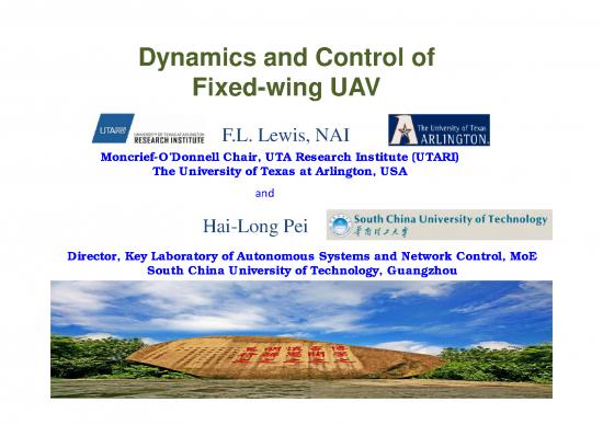 picture1_2016 Aircraft Dynamics And Control