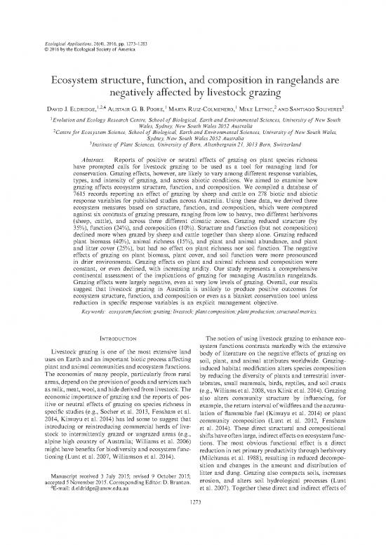 picture_Ecology Pdf 160457 | 2016 Ecolappl 26 1273