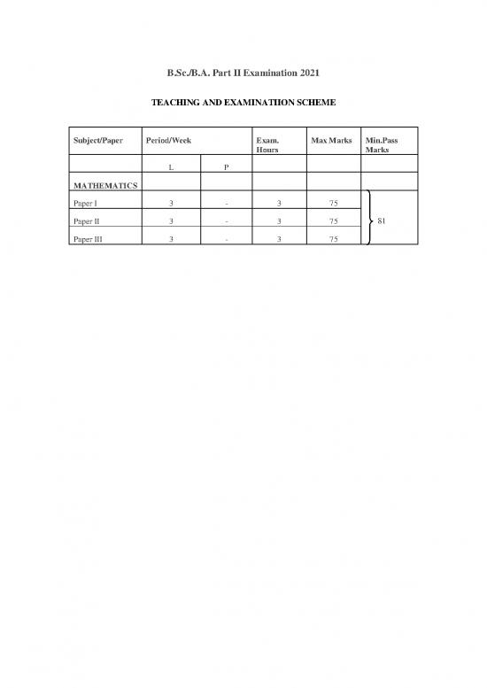 picture1_Programming Pdf 158728 | 20191022113100962