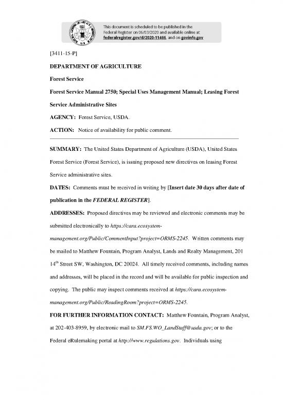picture_Forest Ecosystem Pdf 159119 | 2020 11466