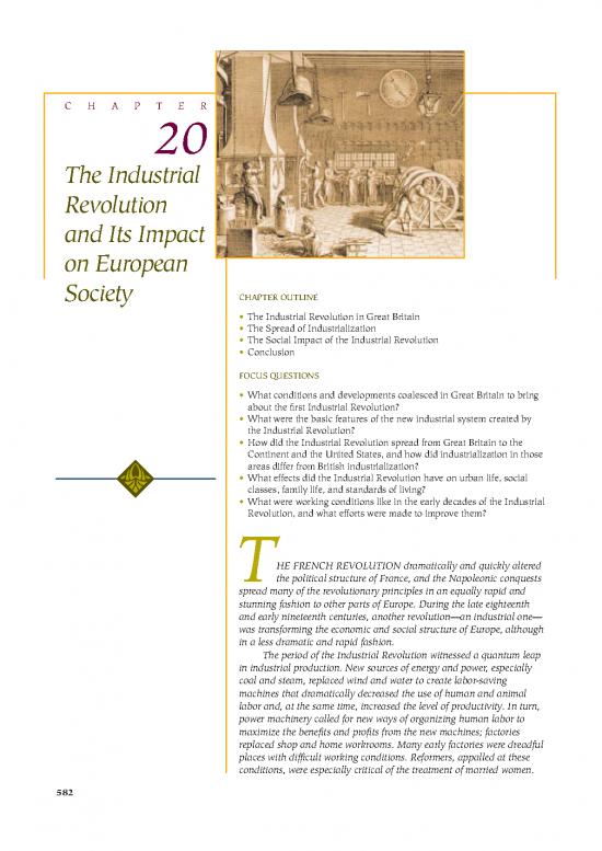 picture_Society Pdf 160082 | 20 Industrial Rev