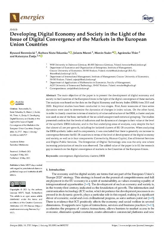 picture1_Society Pdf 159928 | 21693d614526cef6916403e62354cd0e58cc