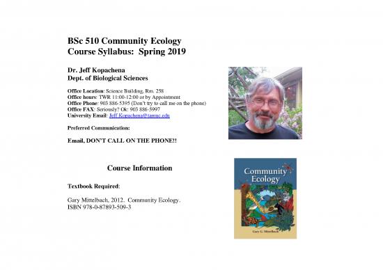 picture Ecology Pdf 160668 | 21929 Item Download 2023-01-21 11-02-02