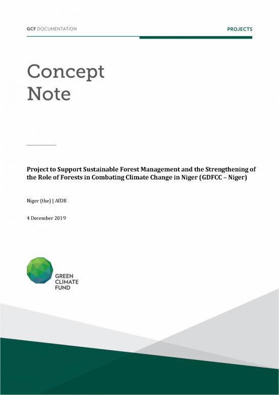 picture Forest Pdf 159345 | 22590 Project Support Sustainable Forest Management And Strengthening Role Forests Combating Climate