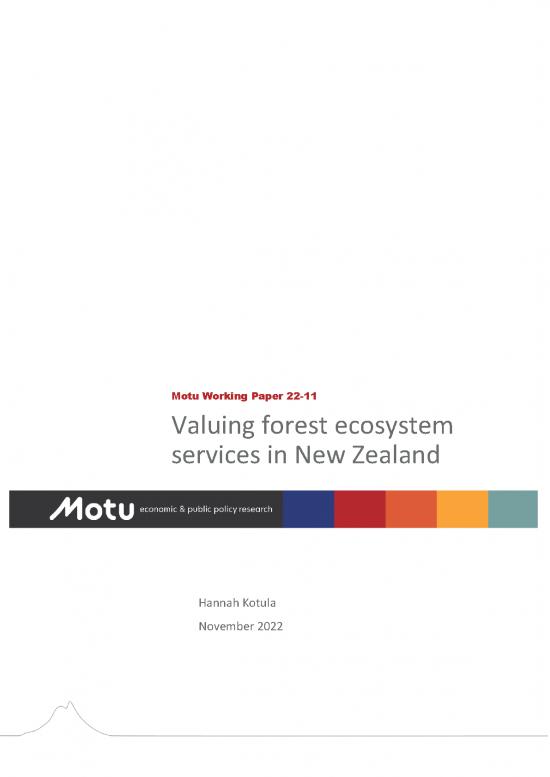 picture1_Forest Ecosystem Pdf 158948 | 22 11 Item Download 2023-01-20 17-58-12