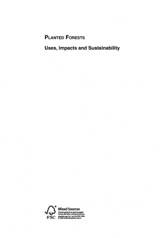 picture_Agriculture Thesis Pdf 159286 | 24489 0e54aef5c0bee7238cf5ebd97931a4bb7