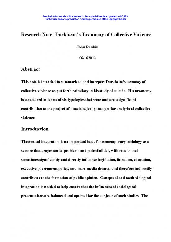 picture1_Science Project Pdf 160334 | 247721
