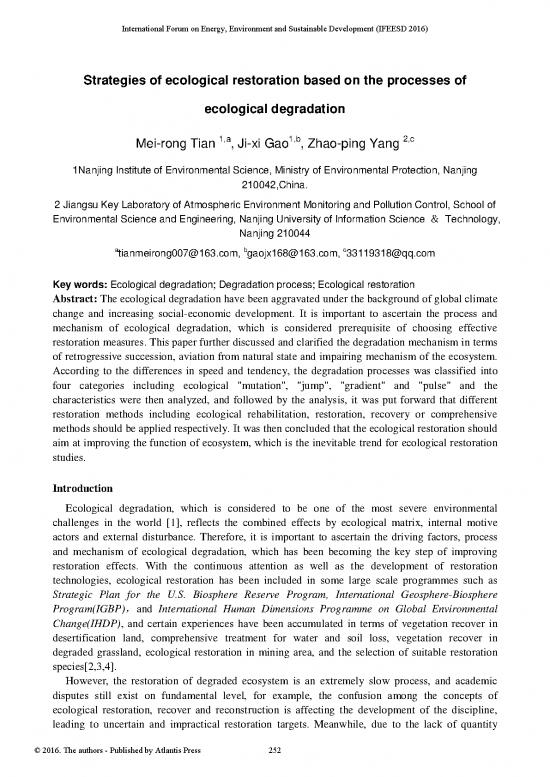 picture_Measures Pdf 160993 | 25857021