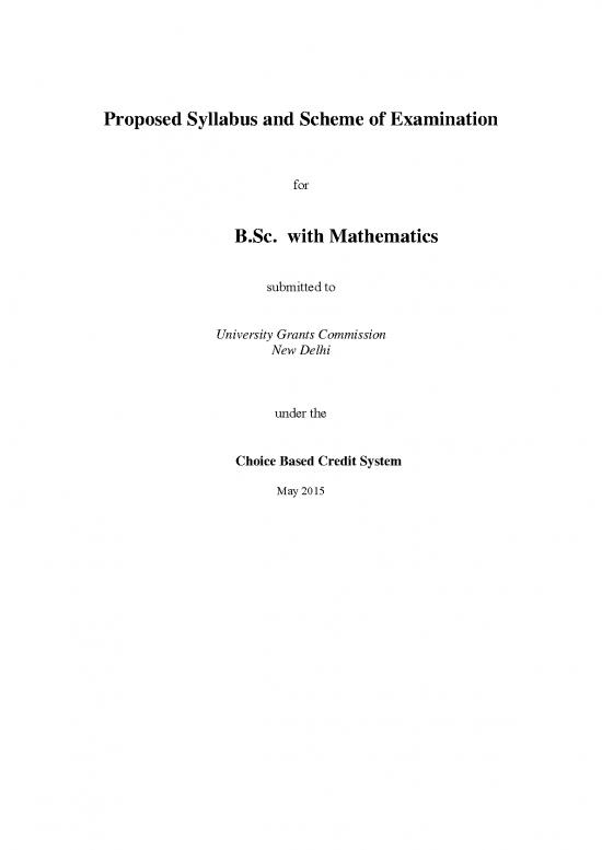 picture_Geometry Pdf 158813 | 2829180 S Maths