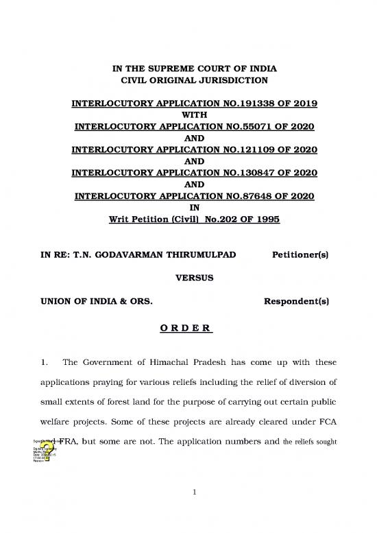 picture1_Forest Pdf 158938 | 2997 1995 31 1501 26161 Judgement 15 Feb 2021