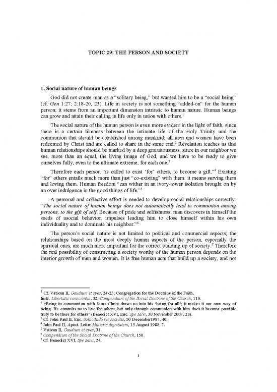picture1_Society Pdf 159883 | 29 Item Download 2023-01-21 04-09-02