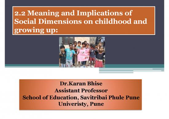 picture1_Society Pdf 160025 | 2 Item Download 2023-01-21 05-24-02