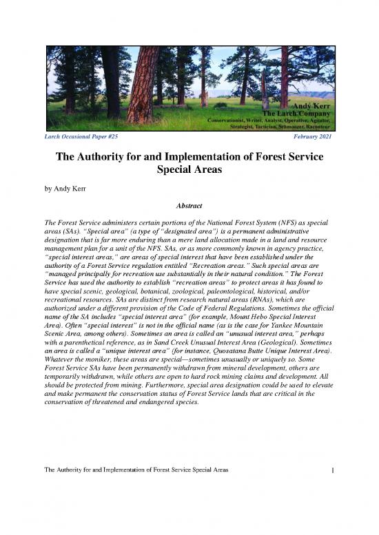 picture1_Forest Resources Pdf 159218 | 2tlopforestservicespecialareas