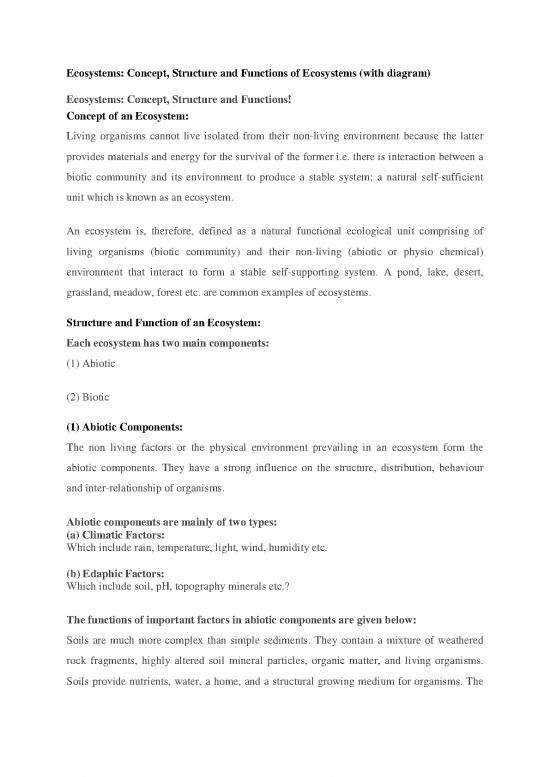picture Grassland Ecosystem Pdf 160785 | 3068 Item Download 2023-01-21 13-39-12