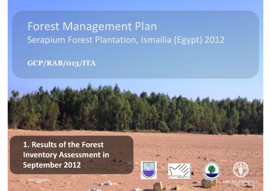 picture Forestry Management Plan Example 159287 | 35797 04ea237588d31b69a127a93c49e1c0af2