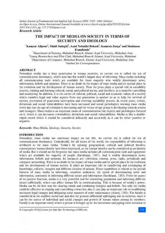 picture_Society Pdf 160151 | 35 Jls S1 042 (4)