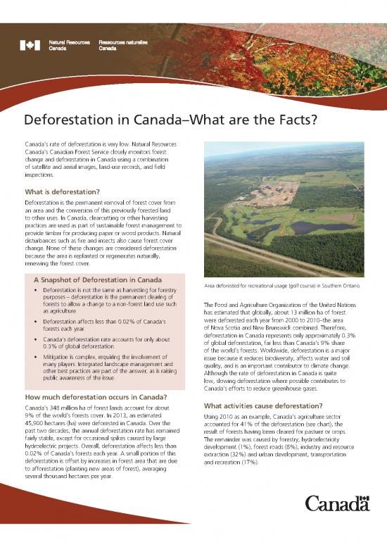 picture_Forest Resources Pdf 158898 | 36710 Item Download 2023-01-20 17-30-07