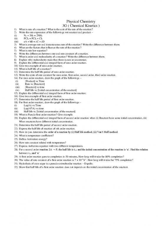 picture1_3g Chemical Kinetics