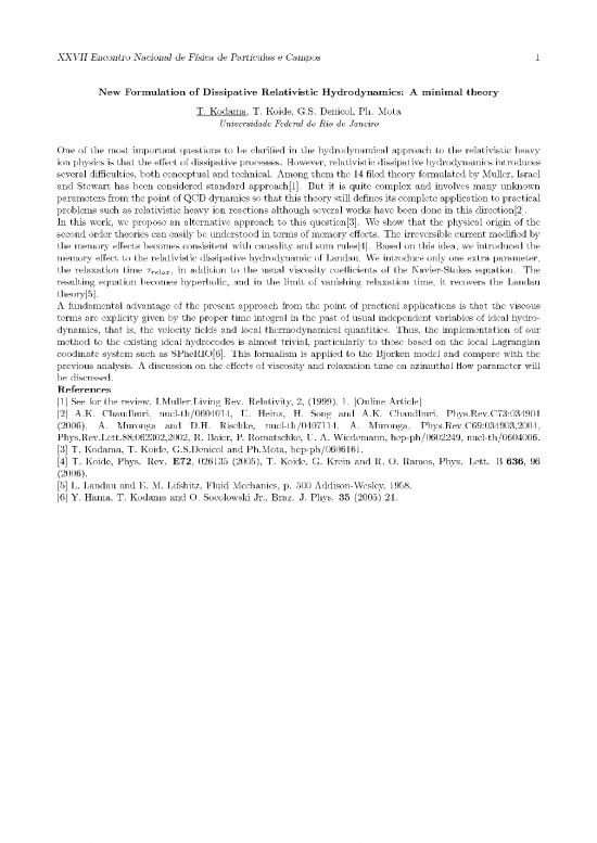 picture1_Dynamics Physics Pdf 158363 | 40098223