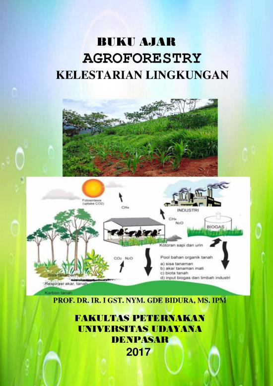 picture1_4061d9bfd00823daa900669bd2cce41d