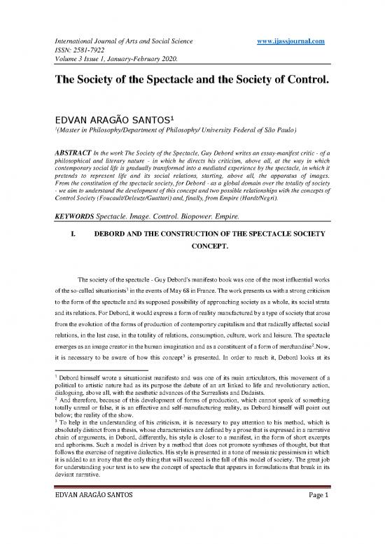 picture_Society Pdf 160239 | 4146575158