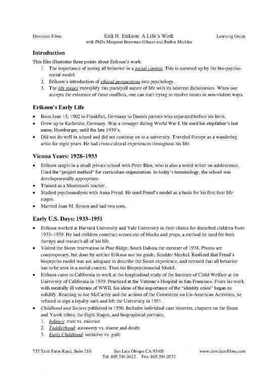 picture_Ethical Theories Pdf 159771 | 44901 Guide