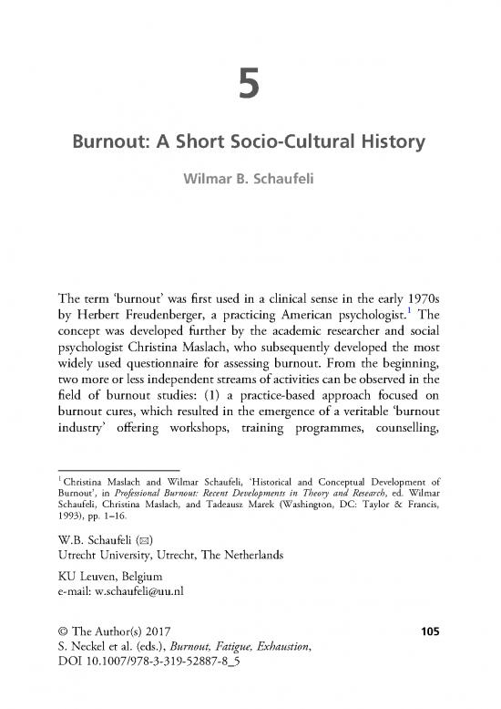 picture_Academic Pdf 160425 | 481 Item Download 2023-01-21 08-55-03