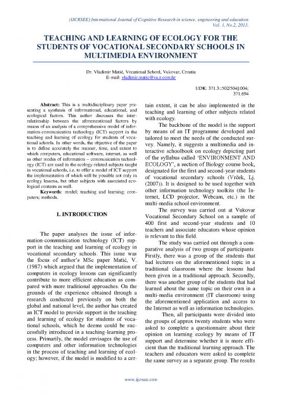 picture_Ecology Pdf 160544 | 4909352