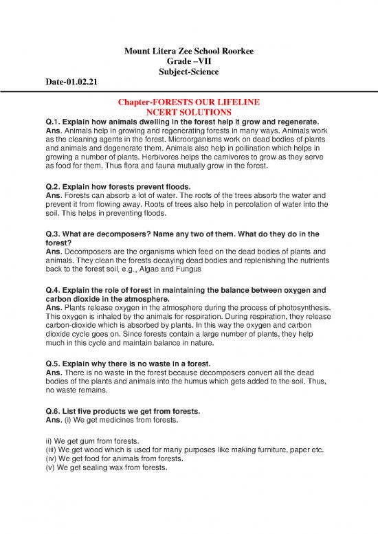 picture1_Forest Pdf 158821 | 49495 Item Download 2023-01-20 16-49-02