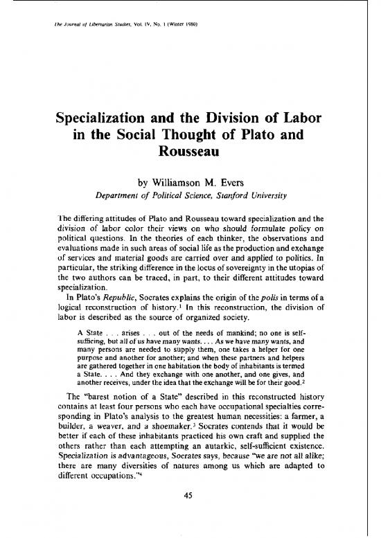 picture1_Society Pdf 159630 | 4 1 3 0