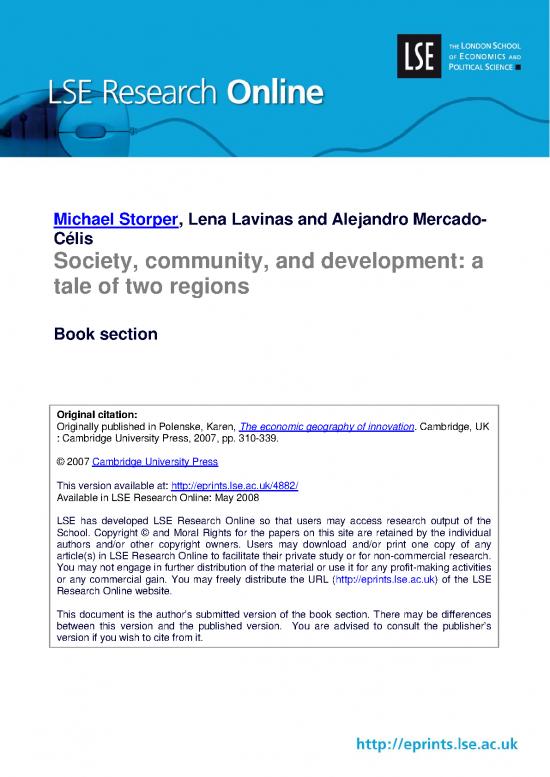 picture_Society Pdf 159797 | 4 5 Storper Lavinas Mercado
