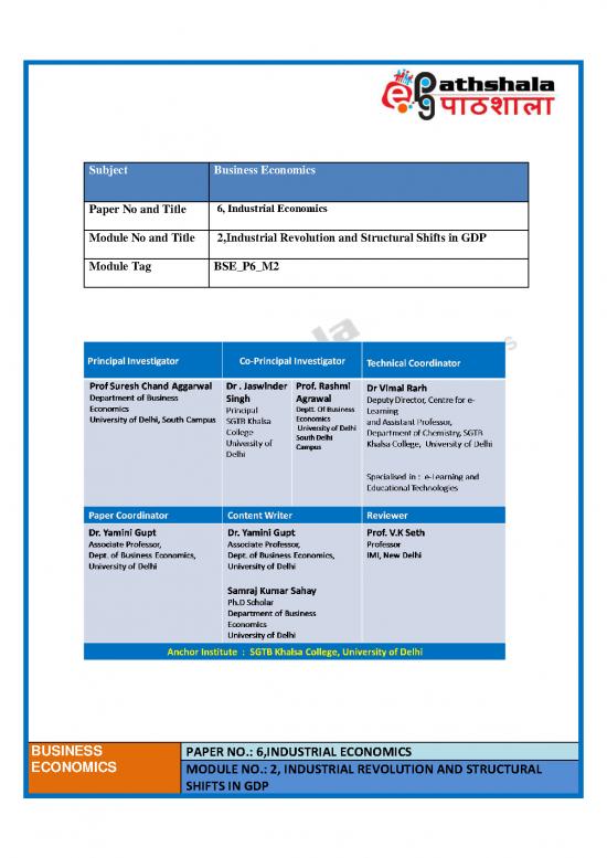 picture_Production Pdf 159721 | 5425 Et 02et