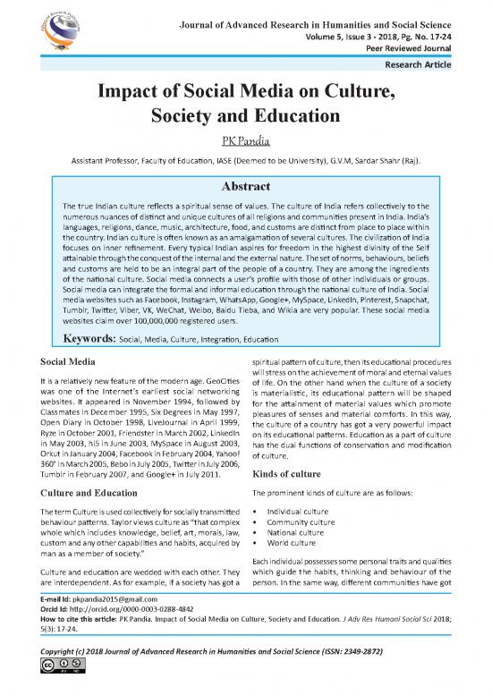 picture1_Society Pdf 159824 | 555461