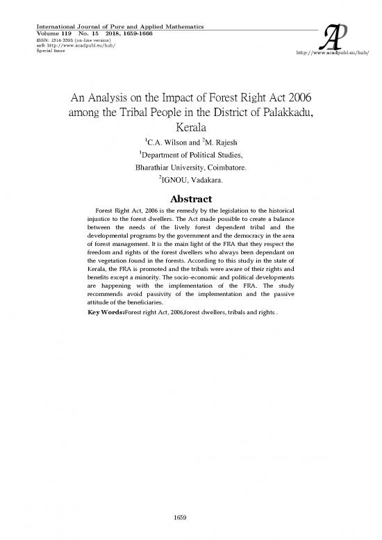 picture Forest Pdf 158991 | 579 Item Download 2023-01-20 18-22-02