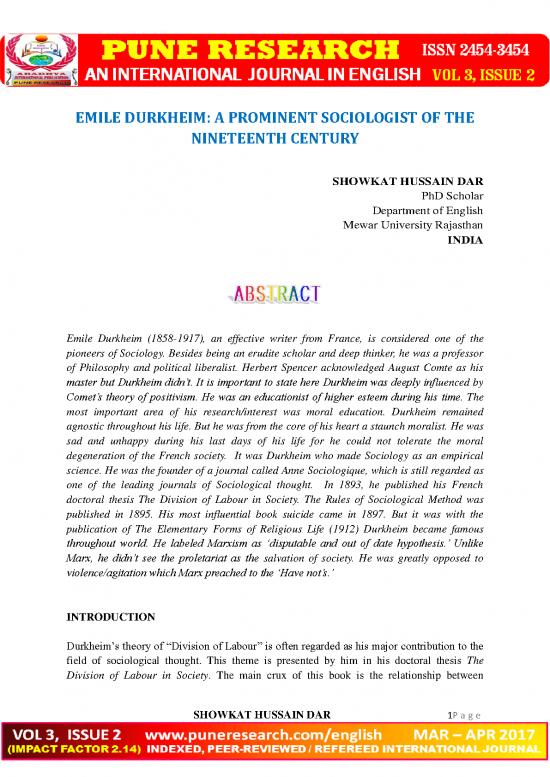 picture1_Society Pdf 159946 | 59747d4737475
