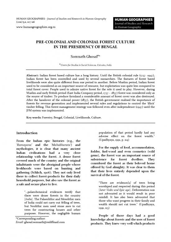 picture_Forest Pdf 158907 | 5 1 11 8 Ghosal