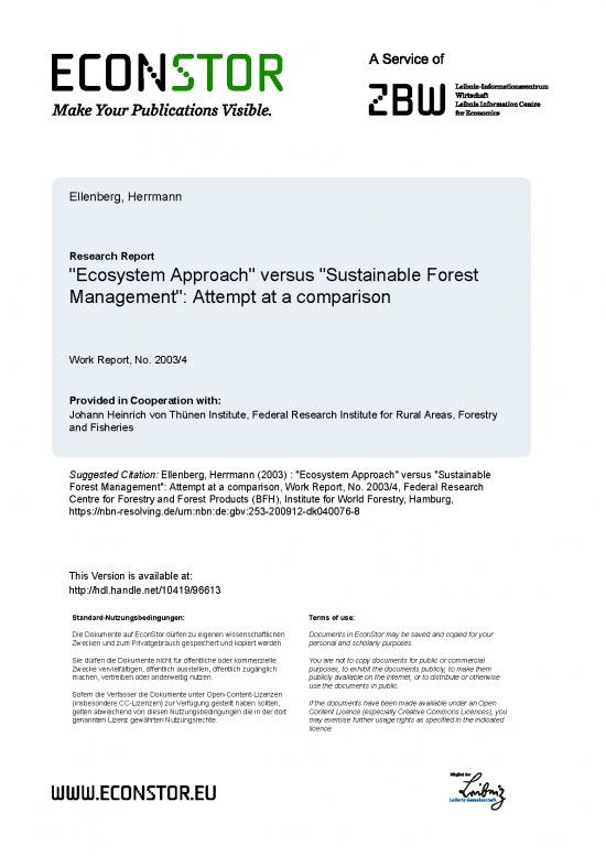 picture1_Forest Ecosystem Pdf 159268 | 614804701