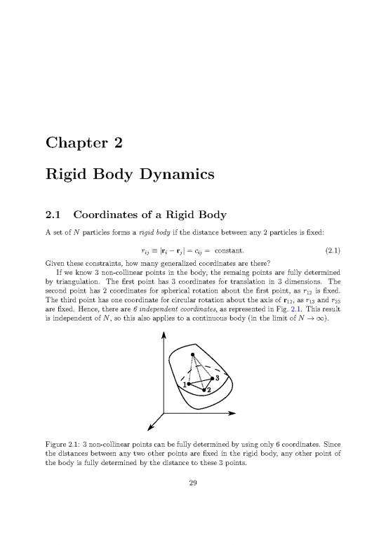 picture1_6fe39e8d5ce4ce746ca256dfea665eda Mit8 09f14 Chapter 2