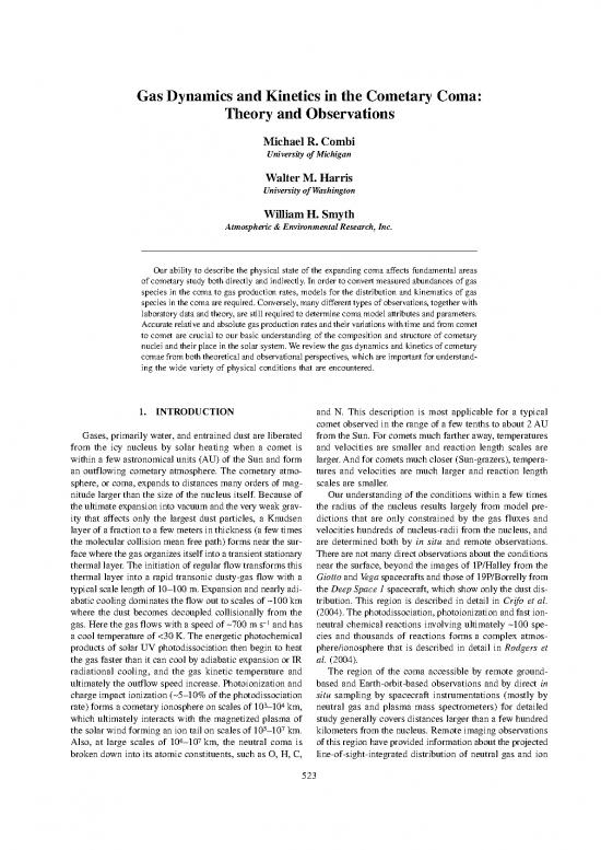 picture1_Production Pdf 158640 | 7023 Item Download 2023-01-20 02-43-12