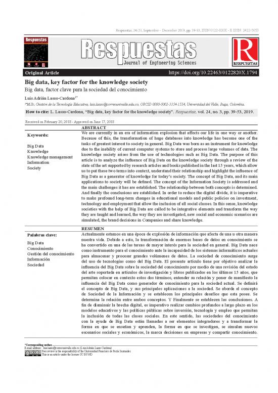 picture1_Society Pdf 159676 | 7163170