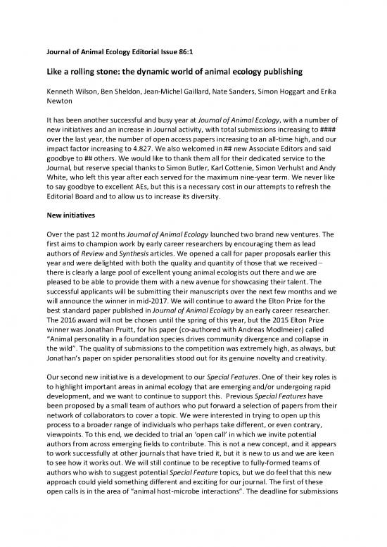 picture Ecology Pdf 160524 | 76962699