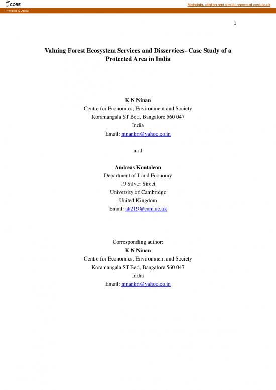 picture1_Forest Ecosystem Pdf 158853 | 77413257
