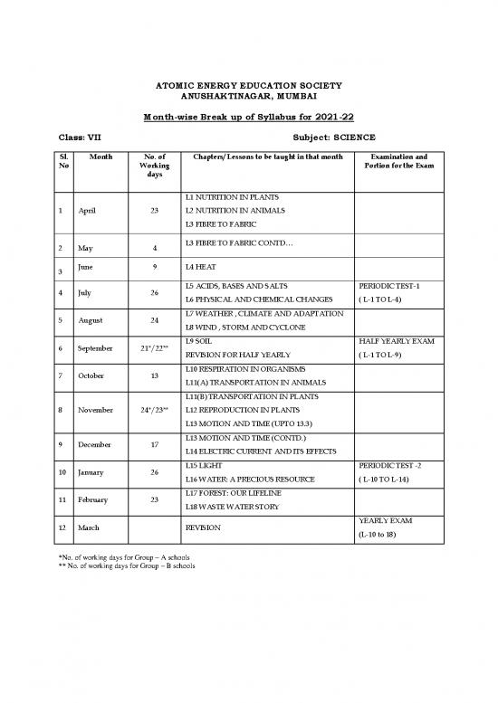 picture1_Society Pdf 159210 | 7science