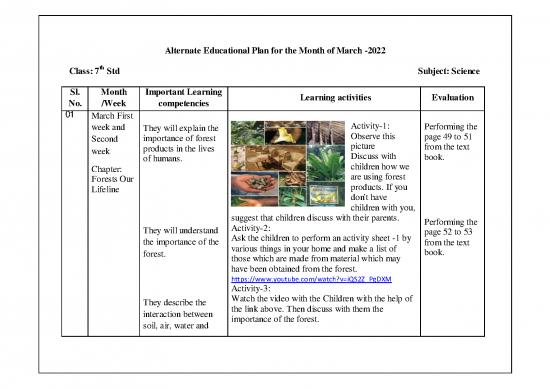 picture1_Forest Pdf 158867 | 7thscienceem Mar22
