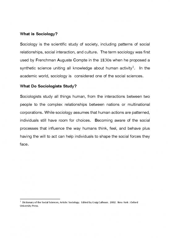 picture1_Society Pdf 160061 | 8 2020 05 24!08 06 22 Am