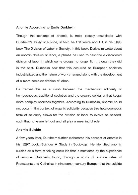 picture1_Society Pdf 160062 | 8 2020 05 24!08 23 16 Am