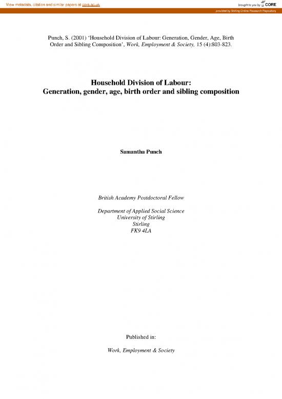 picture1_Society Pdf 159666 | 9048438
